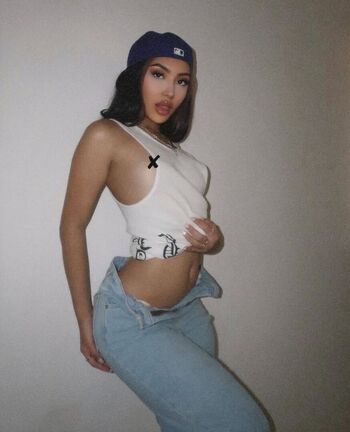 elara777