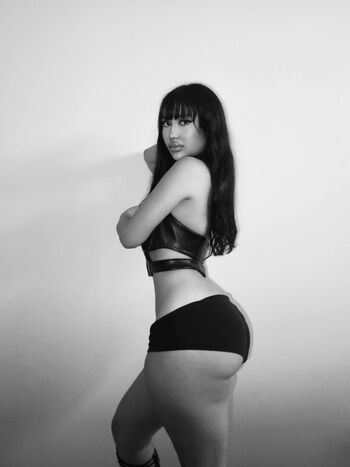 Leaked Elara private photo viral onlyfans