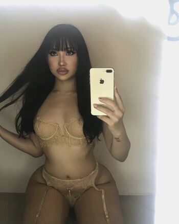 Leaked Elara private photo viral onlyfans