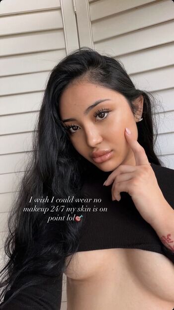 Leaked Elara private photo viral onlyfans