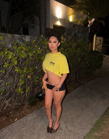 elara777