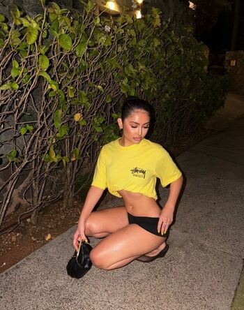 Leaked Elara private photo viral onlyfans