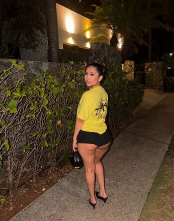 Leaked Elara private photo viral onlyfans