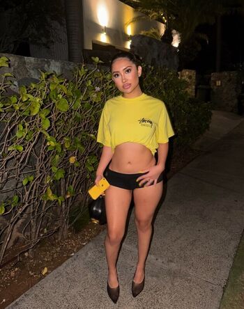 Leaked Elara private photo viral onlyfans