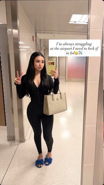 elara777