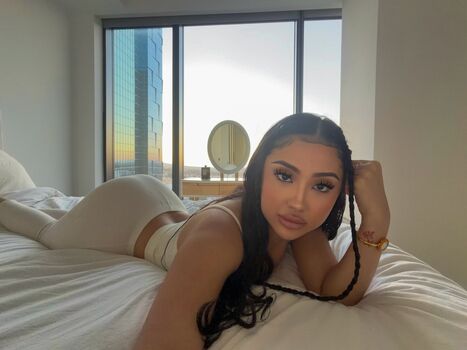 elara777