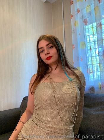 Leaked Eleannor private photo viral onlyfans