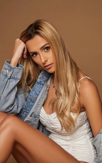 Leaked Eleanor ham elmayham private photo viral onlyfans