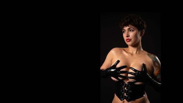 Leaked Electra santiago private photo viral onlyfans