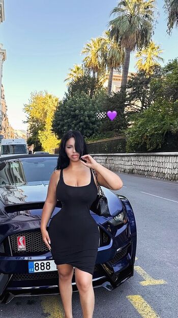 Leaked Elegancewoman private photo viral onlyfans