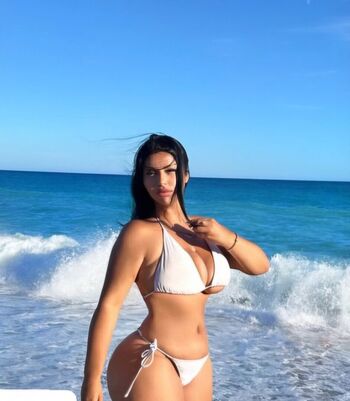 Leaked Elegancewoman private photo viral onlyfans