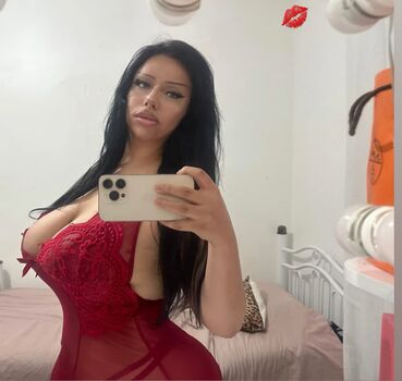 Leaked Elegancewoman private photo viral onlyfans