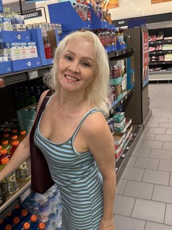 Leaked Elegantrussian private photo viral onlyfans