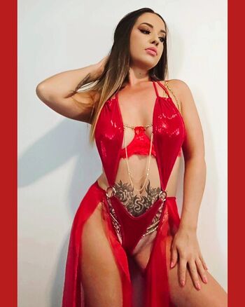 elektra.ice