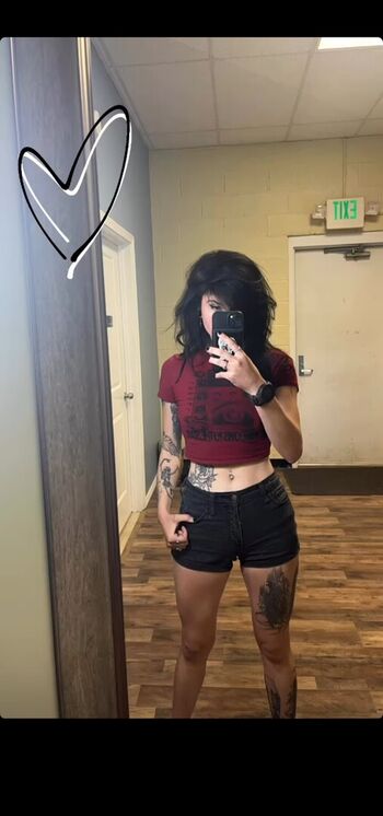 Elektra Kirby