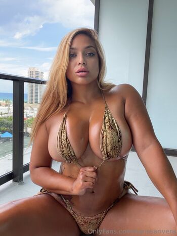 Leaked Elektra lopez private photo viral onlyfans