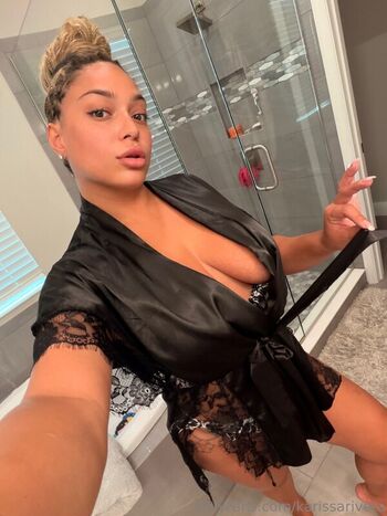 Leaked Elektra lopez private photo viral onlyfans