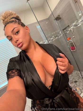 Leaked Elektra lopez private photo viral onlyfans