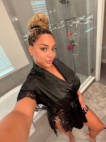 Leaked Elektra lopez private photo viral onlyfans