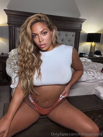 Leaked Elektra lopez private photo viral onlyfans