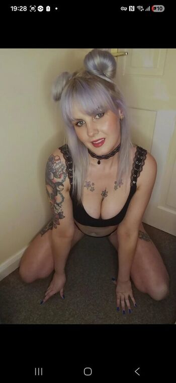 Leaked Elemkaymodel private photo viral onlyfans