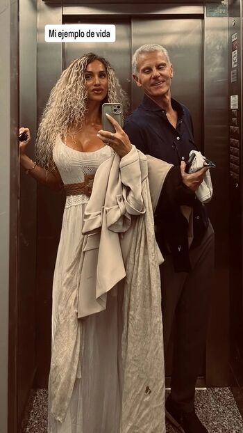 Elena Arreghini