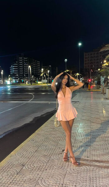 Elena Bakkes Giménez