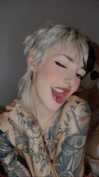 Elena Barile