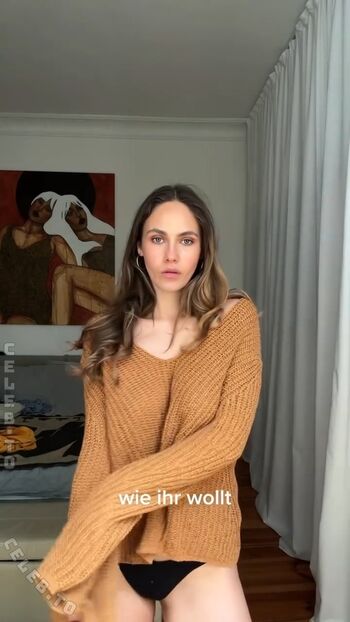 Elena Carrière