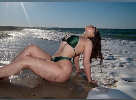 Leaked Elena deligioz private photo viral onlyfans