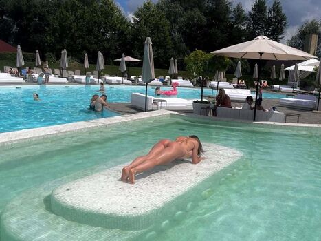 Leaked Elena elena private photo viral onlyfans