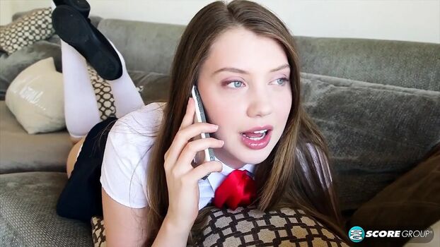 Leaked Elena gale private photo viral onlyfans