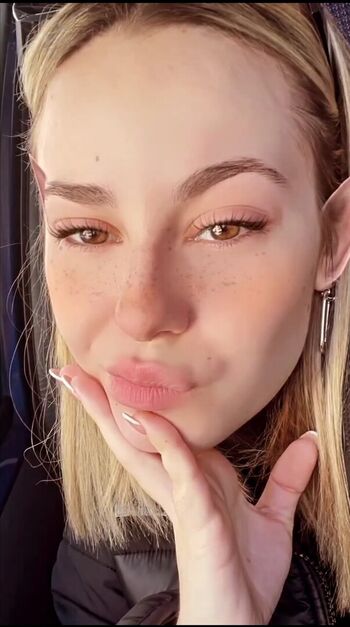 Leaked Elena lagou private photo viral onlyfans