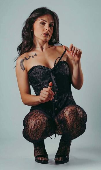 Elena Marag