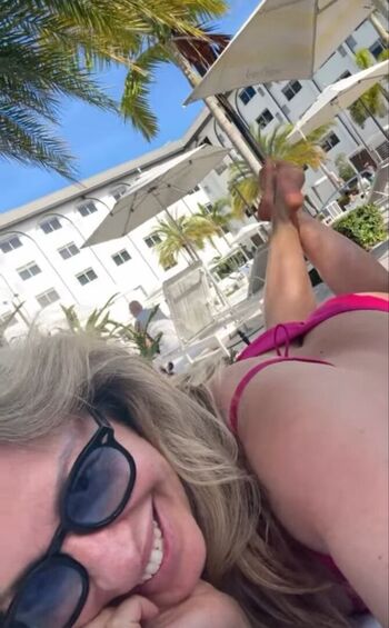 Leaked Elena mici private photo viral onlyfans