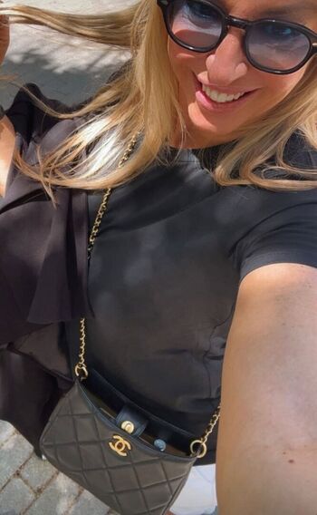 Leaked Elena mici private photo viral onlyfans