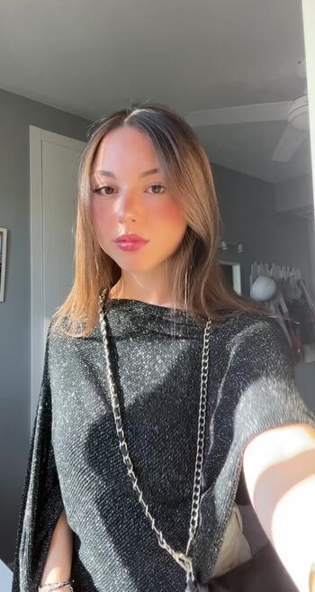 Elena Moya