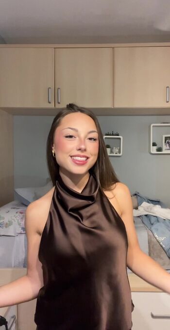 Leaked Elena moya page private photo viral onlyfans