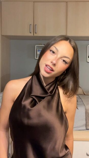 Leaked Elena moya private photo viral onlyfans
