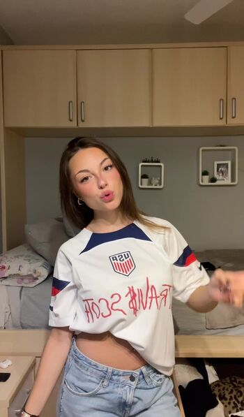 Leaked Elena moya private photo viral onlyfans