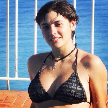 Elena Musuruana