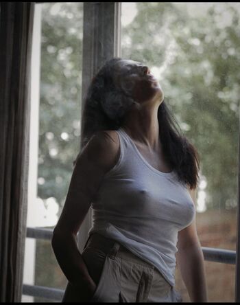 Elena Nagapetyan