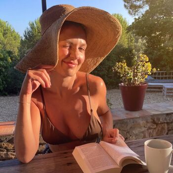 Leaked Elena nagapetyan private photo viral onlyfans