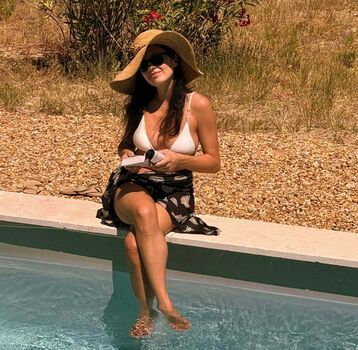 Leaked Elena nagapetyan private photo viral onlyfans
