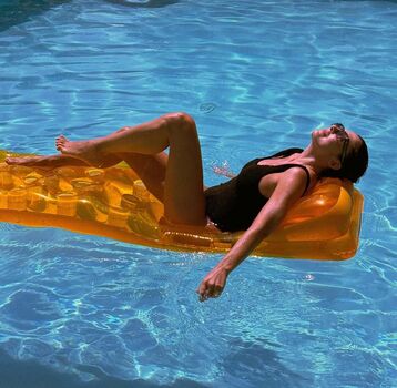 Leaked Elena nagapetyan private photo viral onlyfans