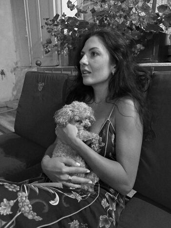 Leaked Elena nagapetyan private photo viral onlyfans