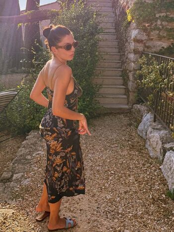 Leaked Elena nagapetyan private photo viral onlyfans