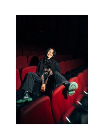 Leaked Elena nagapetyan private photo viral onlyfans