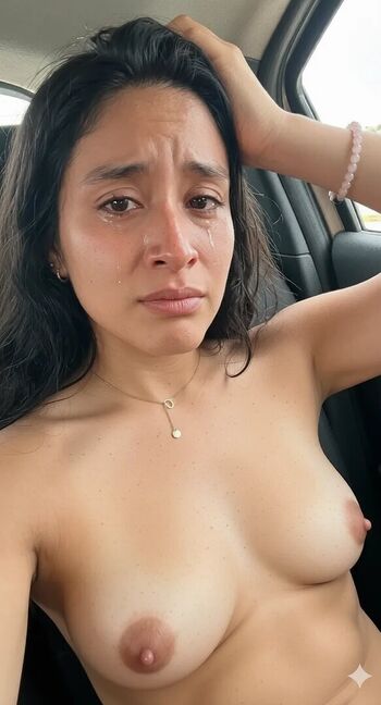 Elena Plasencia