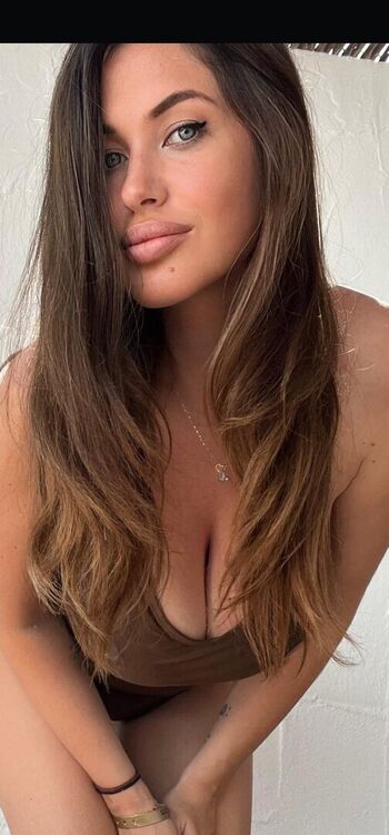 Leaked Elena rizzello private photo viral onlyfans